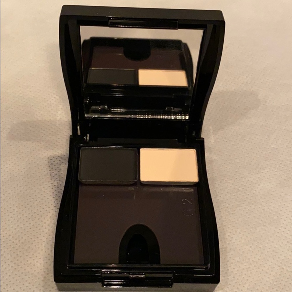 Mary Kay Eyeshadow - Picture 5 of 8